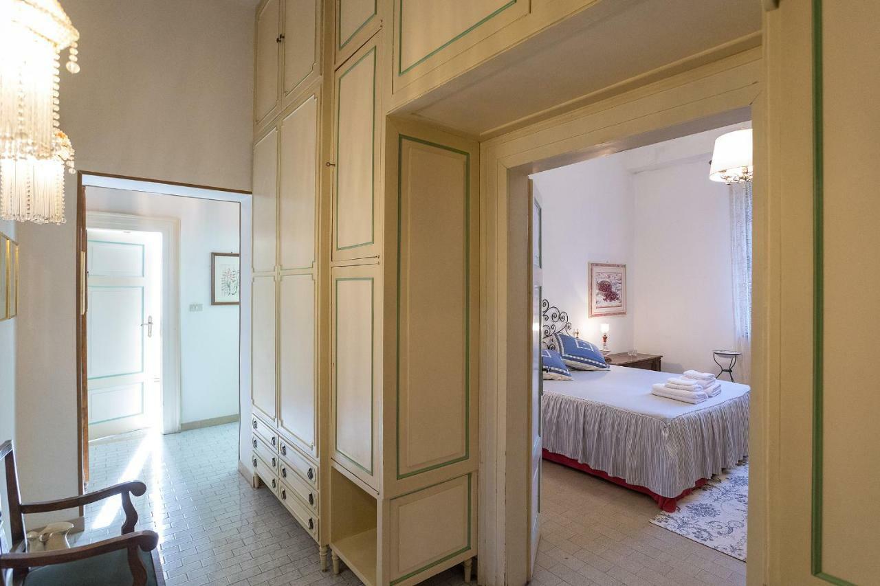 Villa Dei Cipressi Wine Resort Sona Exterior photo